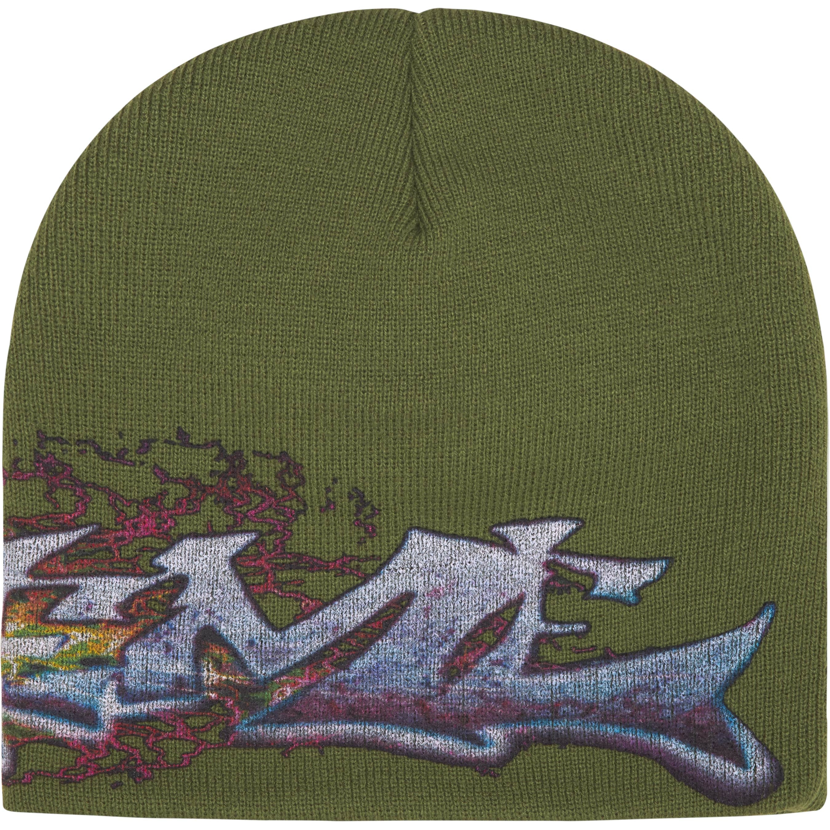 Tag Beanie view 7